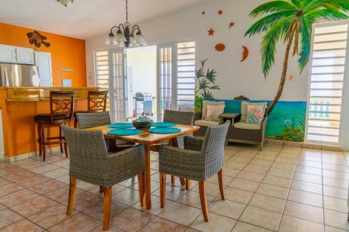 Sunset Paradise Villas
