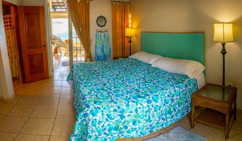 Sunset Paradise Villas