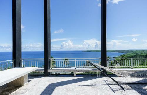Secret Garden Saipan