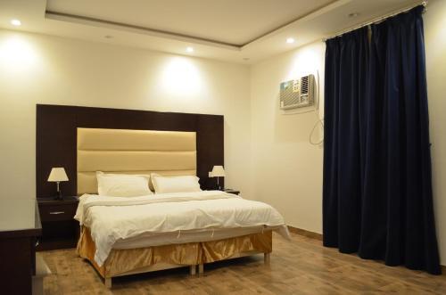 Apartamento ??? ?????? ???? ????????