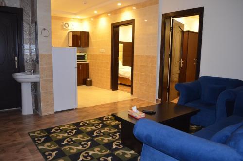 Apartamento ??? ?????? ???? ????????