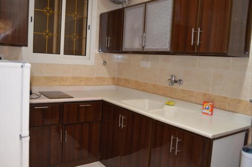 Apartamento ??? ?????? ???? ????????