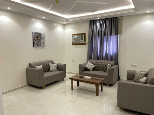 Apartamento Alura