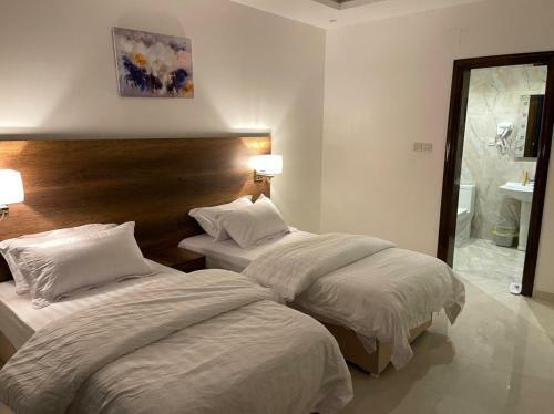 Apartamento Alura