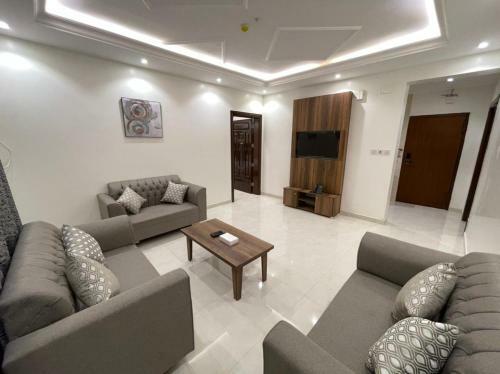 Apartamento Alura