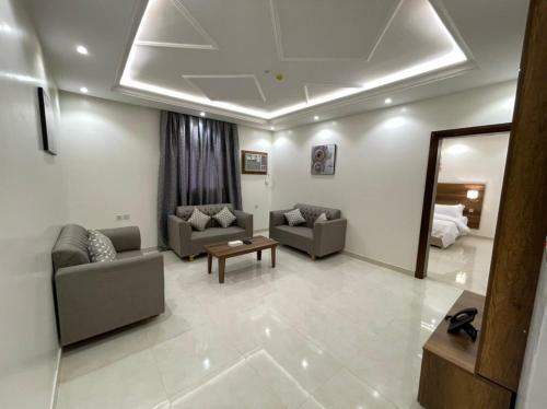 Apartamento Alura