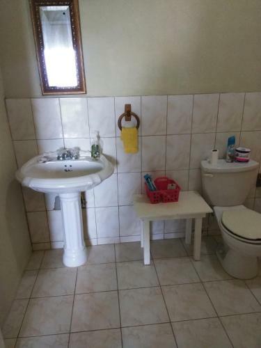 Royal Villa 360