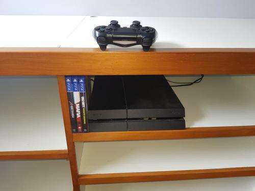 Apartamento Appartement Heremata