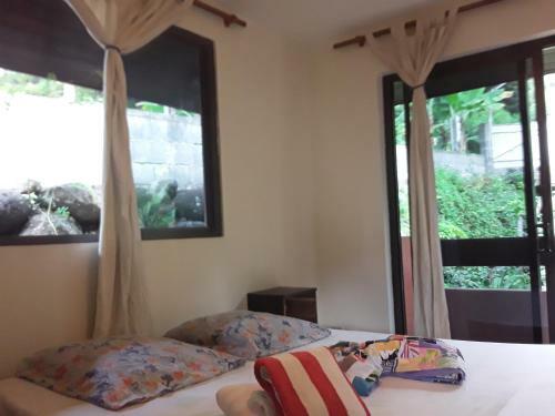 Hostal Royal Here
