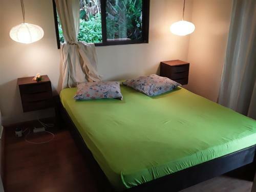 Hostal Royal Vai