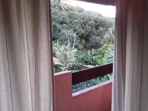 Hostal Royal Vai