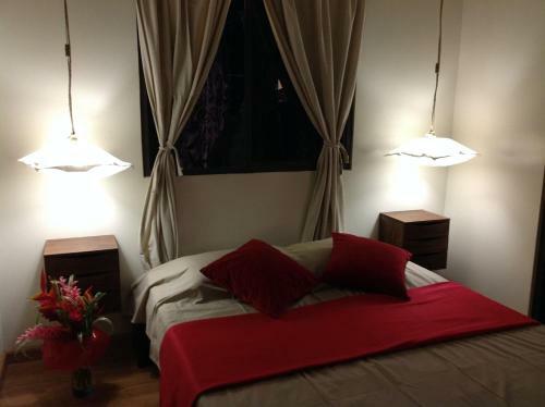 Hostal Royal Vai