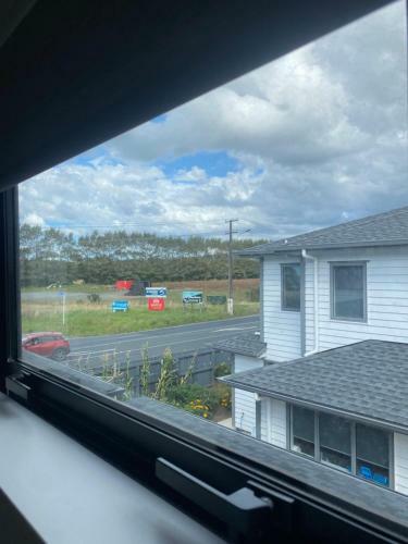 Farmview