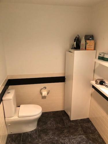 Apartamento Cute Heritage Studio , Pools And Gym!