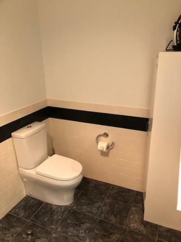 Apartamento Cute Heritage Studio , Pools And Gym!