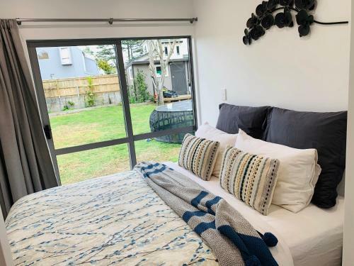 Apartamento ?entire Nest In City Fringe?