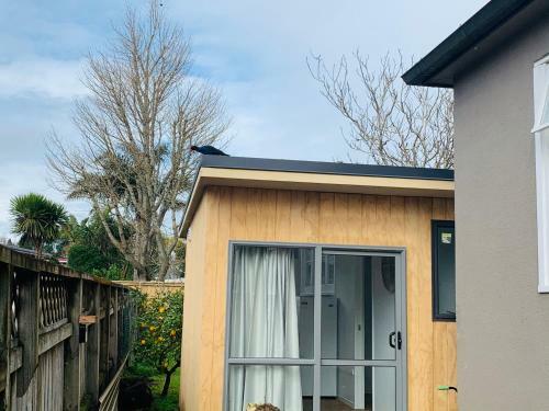 Apartamento ?entire Nest In City Fringe?