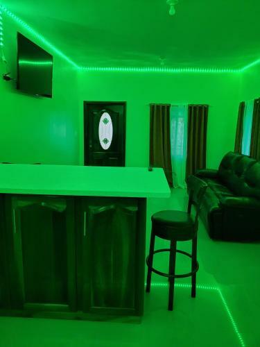 Apartamento Royal Vybez Vacation Homes