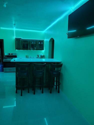 Apartamento Royal Vybez Vacation Homes