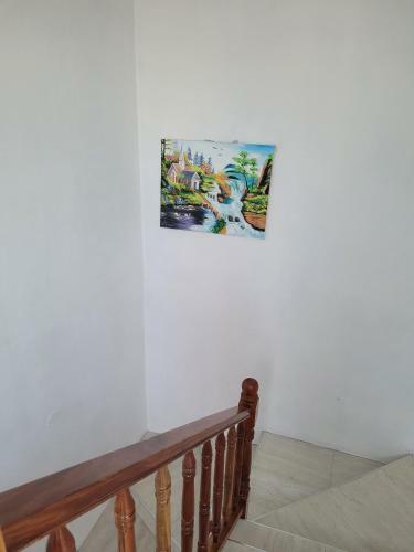 Apartamento Royal Vybez Vacation Homes