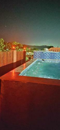 Apartamento Royal Vybez Vacation Homes