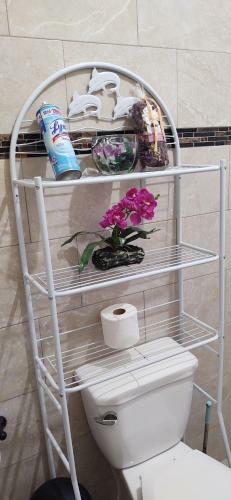 Apartamento Royal Vybez Vacation Homes