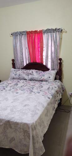 Apartamento Royal Vybez Vacation Homes