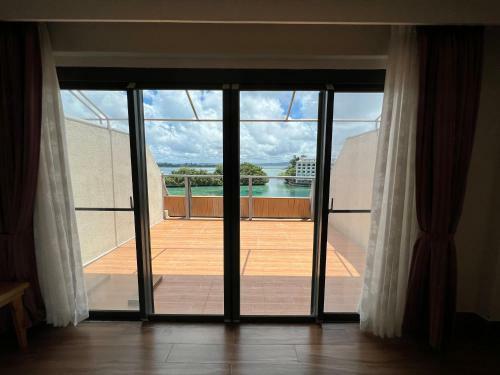 Sea Passion Hotel
