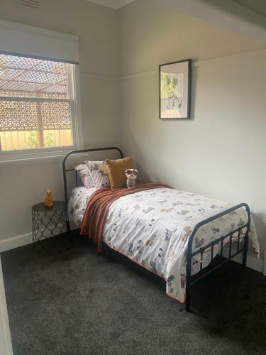 Short Stroll To Cbd - 3 Bedroom House