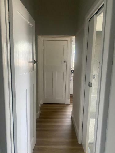 Short Stroll To Cbd - 3 Bedroom House