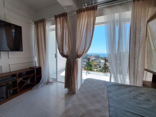 Apartamento Casa Blanca Grand