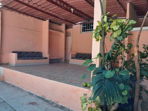 Hermosa Casa En Acapulco Con Alberca