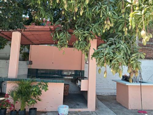 Hermosa Casa En Acapulco Con Alberca