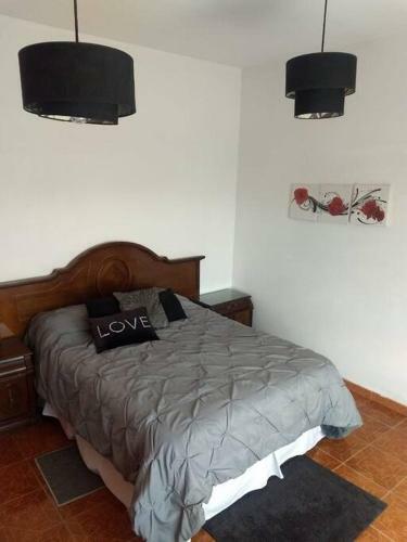 Mi Casa, Tu Casa En Aguascalientes Al Norte De Cd.
