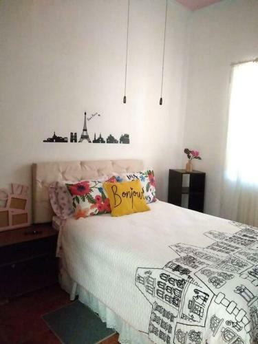 Mi Casa, Tu Casa En Aguascalientes Al Norte De Cd.