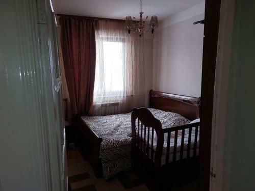 Apartamento ?????? 3? ????????? ????????