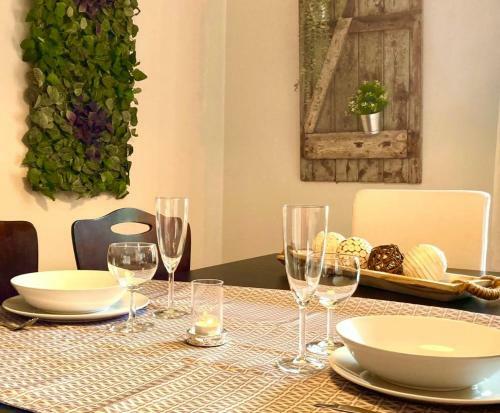 Apartament Turistic Pont D?ordino