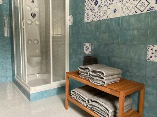 Apartament Turistic Pont D?ordino