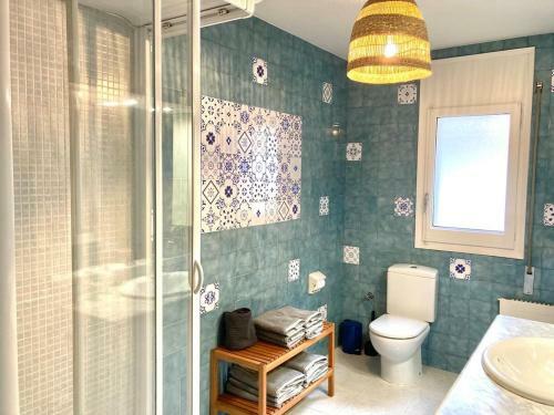Apartament Turistic Pont D?ordino
