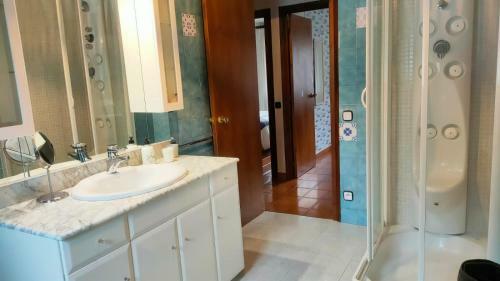 Apartament Turistic Pont D?ordino