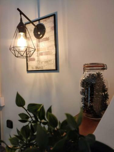 Apartament Turistic Pont D?ordino