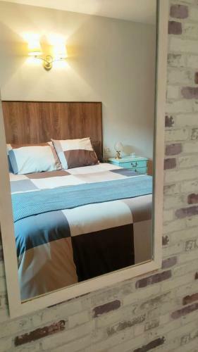 Apartament Turistic Pont D?ordino