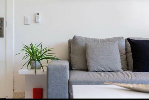 Apartamento Kaan - Ha Bah�a Principe