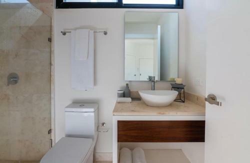 Apartamento Kaan - Ha Bah�a Principe