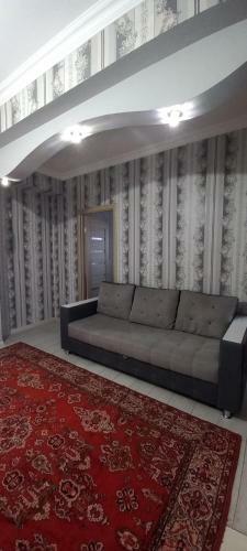 Apartamento ????????/ Guest House