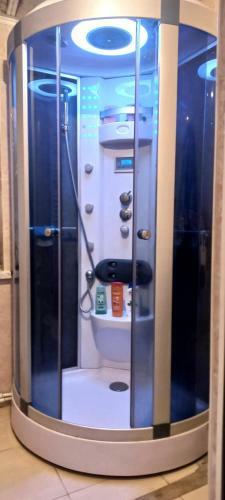 Apartamento ????????/ Guest House