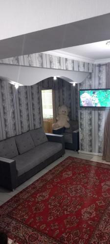 Apartamento ????????/ Guest House