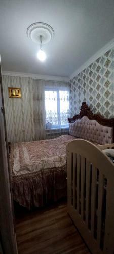 Apartamento ????????/ Guest House