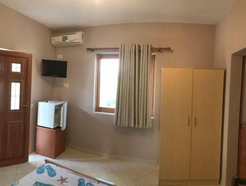 Hostal Freskia