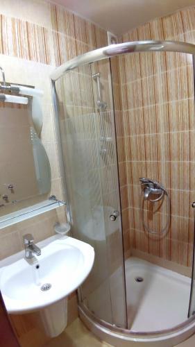 Apartamento ???????? ?? ????????